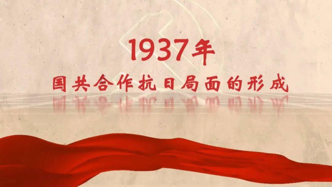 3300克等于多少千克?-有问必答平台