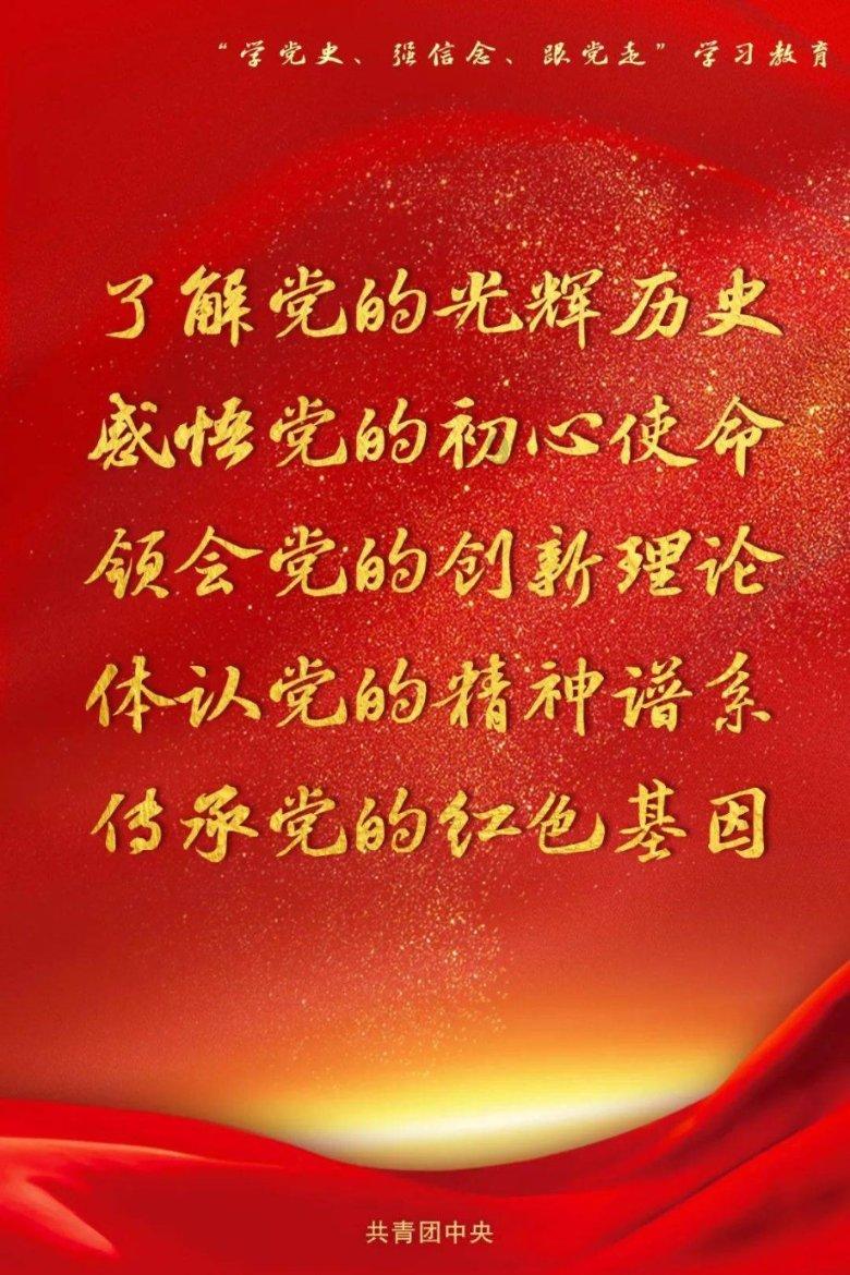 太傻了，太傻了，你们这种不行啊，吱吱？