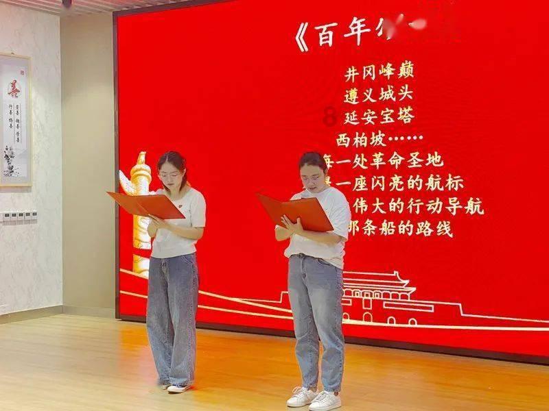 得AI者得天下？微软市值将甩开苹果成市场共识